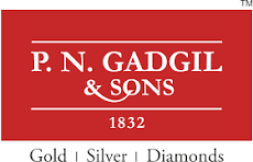 PNG and Sons